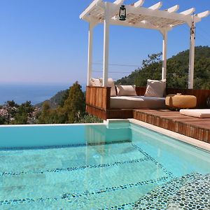 Ölüdeniz Loft - Adults Only